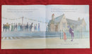 Usborne The Railway Children , Paperback Story Books | Condition: Pre Loved