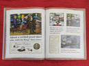 Julia Donaldson Charlie's Cook Favorite Book , Paperback Story Books | Condition: Pre Loved