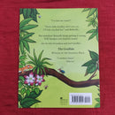 Julia Donaldson Monkey Puzzle , Paperback Story Books | Condition: Pre Loved