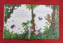 Julia Donaldson Monkey Puzzle , Paperback Story Books | Condition: Pre Loved