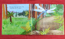 Usborne The Dinosaur , Paperback Story Books | Condition: Pre Loved
