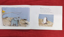 Zoo on the Moon by David Walker, Paperback Story Books | Condition: Pre Loved