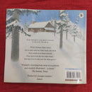 Snow Bears by Martin Waddell , Paperback Story Books | Condition: Pre Loved