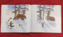 Snow Bears by Martin Waddell , Paperback Story Books | Condition: Pre Loved