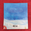 Little Tiger Press The Magical Snowman , Paperback Story Books | Condition: Pre Loved