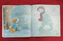 Little Tiger Press The Magical Snowman , Paperback Story Books | Condition: Pre Loved