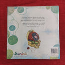 A Scarf and a Half , Paperback Story Books | Condition: Pre Loved