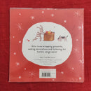 I love Chrismas by Anna Walker, Paperback Story Books | Condition: Pre Loved