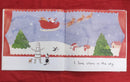 I love Chrismas by Anna Walker, Paperback Story Books | Condition: Pre Loved