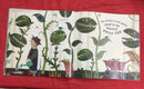 Dinosaur Farm , Paperback Story Books | Condition: Pre Loved