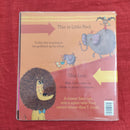 Little Red and the very hungry lion , Paperback Story Books | Condition: Pre Loved