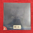 Little Tiger Press On This Special Night , Paperback Story Books | Condition: Pre Loved