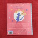 When I First Met You Blue Kangaroo , Paperback Story Books | Condition: Pre Loved