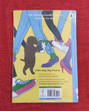 Raymond by Yann & Gwendal Le Bec , Paperback Story Books | Condition: Pre Loved