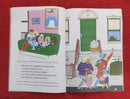 Raymond by Yann & Gwendal Le Bec , Paperback Story Books | Condition: Pre Loved