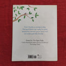 Aunt Amelia by Rebecca Cobb , Paperback Story Books | Condition: Pre Loved