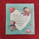 Love Always Everywhere by Sarah Massini , Paperback Story Books | Condition: Pre Loved