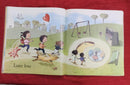 Love Always Everywhere by Sarah Massini , Paperback Story Books | Condition: Pre Loved