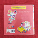 Dylan The Shopkeeper by Guy Parker Rees, Paperback Story Books | Condition: Pre Loved