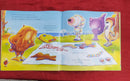 Dylan The Shopkeeper by Guy Parker Rees, Paperback Story Books | Condition: Pre Loved