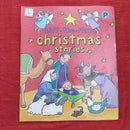 Lift the Flap Christmas Stories, Paperback Story Books | Condition: Pre Loved