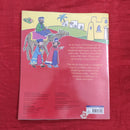 Lift the Flap Christmas Stories, Paperback Story Books | Condition: Pre Loved