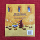 The Last Supper, Paperback Story Books | Condition: Pre Loved