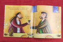 The Last Supper, Paperback Story Books | Condition: Pre Loved