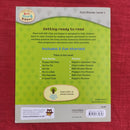 Oxford Level 1 The Pancakes, Paperback Story Books | Condition: Pre Loved