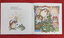 Merry Christmas Mom and Dad , Paperback Story Books | Condition: Pre Loved