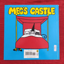 Puffin Megs Castle by Helen Nicoll and Jan Pienhowski , Paperback Story Books | Condition: Pre Loved