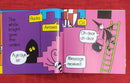 Puffin Megs Castle by Helen Nicoll and Jan Pienhowski , Paperback Story Books | Condition: Pre Loved