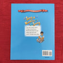 Sing a Numbers Song by Dona Rice , Paperback Story Books | Condition: Pre Loved