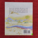 Scholastic Daniels Dinosaur by Mary Carmine , Paperback Story Books | Condition: Pre Loved