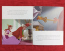 Disney Princess Cinderella , Paperback Story Books | Condition: Pre Loved
