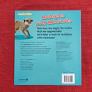 Animaths Multiples with Meerkats , Paperback Story Books | Condition: Pre Loved