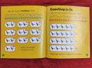 Animaths Multiples with Meerkats , Paperback Story Books | Condition: Pre Loved