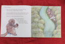 Scholastic Blossom Possum by Gina Newton , Paperback Story Books | Condition: Pre Loved