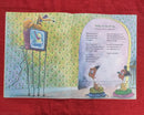 Scholastic Take me out of the Bath Tub , Paperback Story Books | Condition: Pre Loved