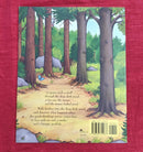 Julia Donaldson The Gruffalo , Paperback Story Books | Condition: Pre Loved