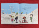 Puffin Snow is my favorite and my best , Paperback Story Books | Condition: Pre Loved