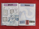 Disney Frozen Adventure Activities , Paperback Activity Books | Condition: Pre Loved