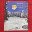 Julia Donaldson The Gruffalo Child , Paperback Story Books | Condition: Pre Loved