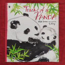 Tracks of a Panda, Paperback Story Books | Condition: Pre Loved