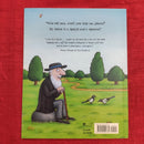 Julia Donaldson A Squash and a Squeeze , Paperback Story Books | Condition: Pre Loved