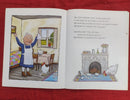 Julia Donaldson A Squash and a Squeeze , Paperback Story Books | Condition: Pre Loved
