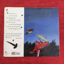 Julia Donaldson Room on the Broom , Paperback Story Books | Condition: Pre Loved