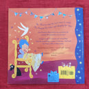 Julia Donaldson The Princess and The Wizard , Paperback Story Books | Condition: Pre Loved