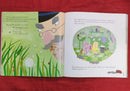 Julia Donaldson The Princess and The Wizard , Paperback Story Books | Condition: Pre Loved
