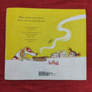 Julia Donaldson The Detective Dog , Paperback Story Books | Condition: Pre Loved